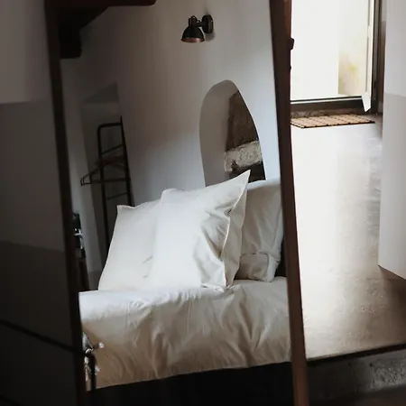 Apartment La Petite Valette By La Valette Boutique Near Uzes