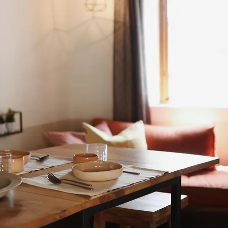Διαμέρισμα La Petite Valette By La Valette Boutique Near Uzes Sagriès