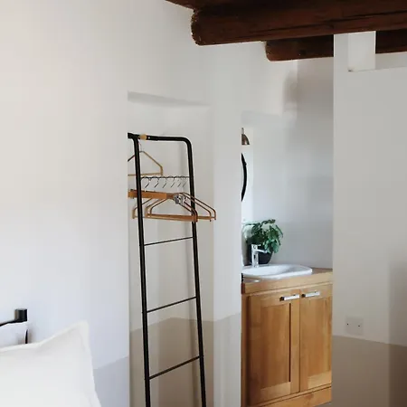 La Petite Valette By La Valette Boutique Near Uzes Διαμέρισμα Sagriès